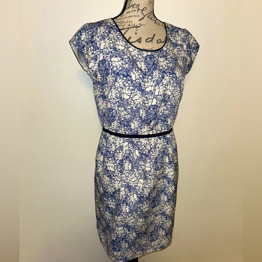 🔹LOFT Super Cute Dress🔹